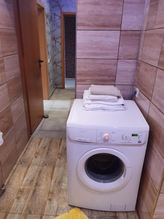 Apartamento La Paula Altenmedingen Exterior foto