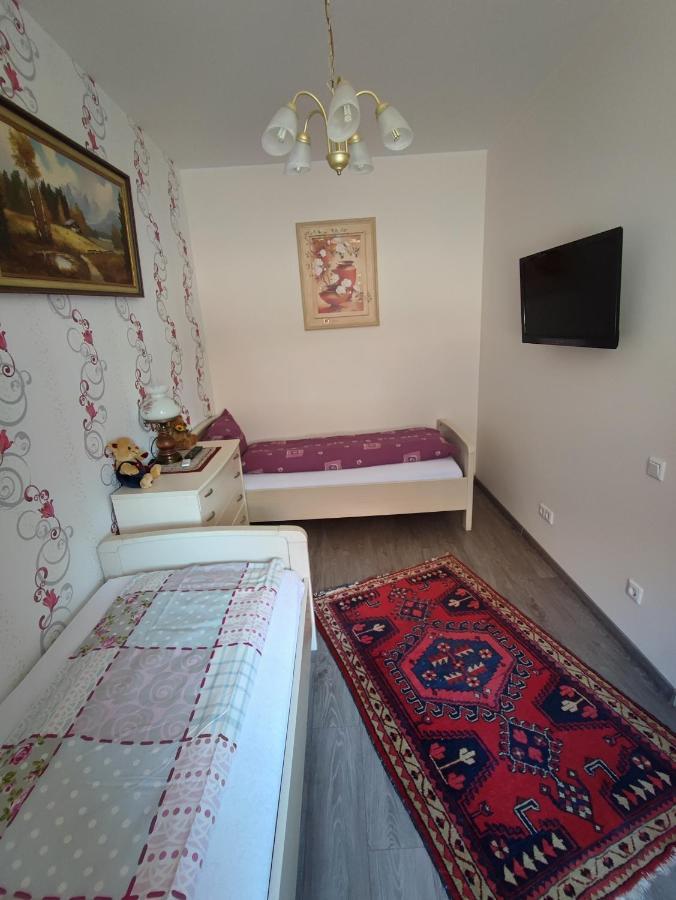 Apartamento La Paula Altenmedingen Exterior foto
