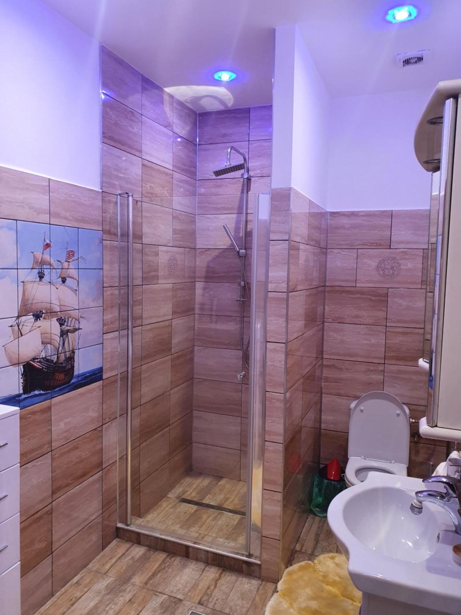 Apartamento La Paula Altenmedingen Habitación foto